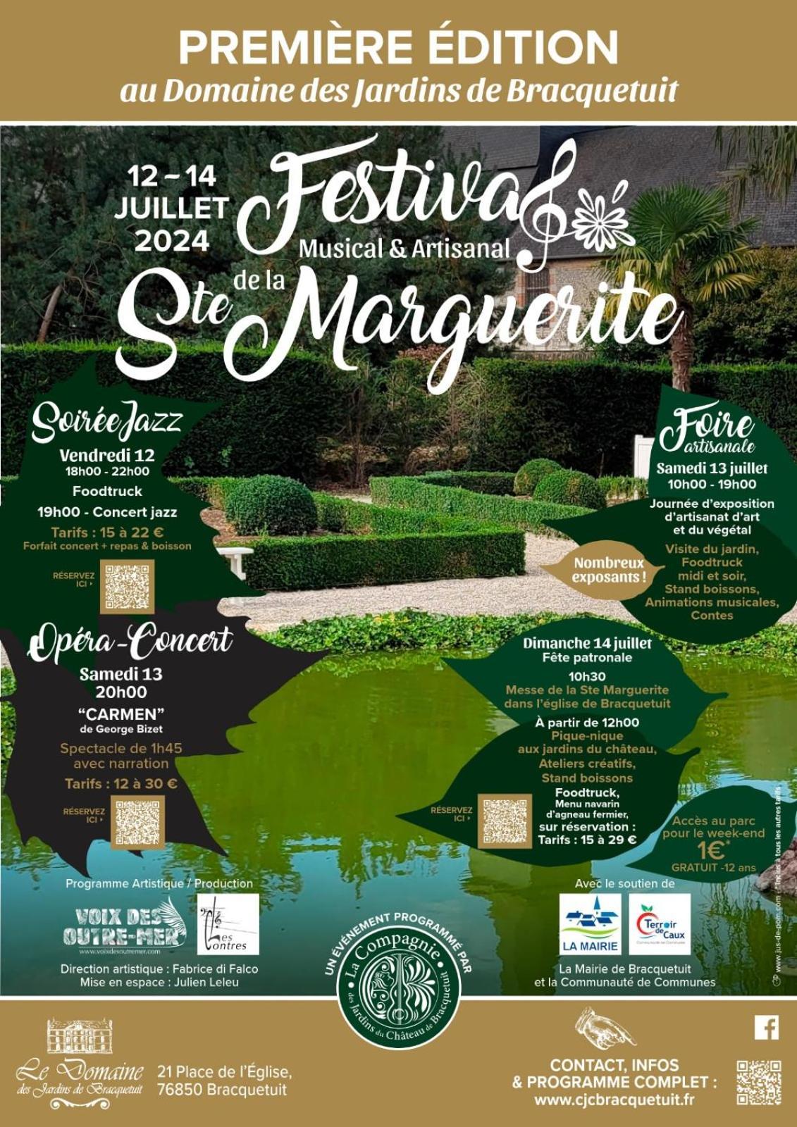 Chambre Le Notre Le Domaine Des Jardins De Bracquetuit Екстер'єр фото