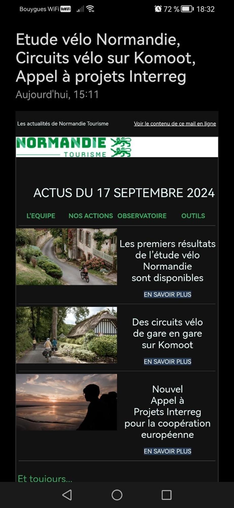Chambre Le Notre Le Domaine Des Jardins De Bracquetuit Екстер'єр фото